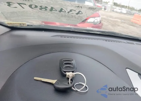 2012 Hyundai Elantra Gls z USA, uszkodzony, nr VIN 5NPDH4AE6CH148687